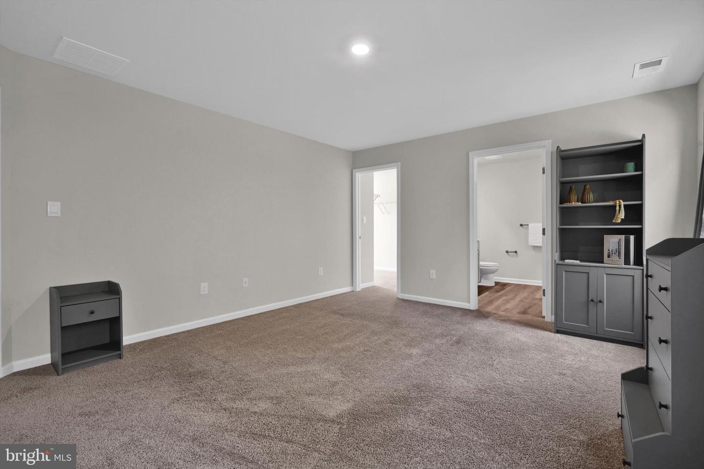 103 Cornwall Pl Property Photo 17