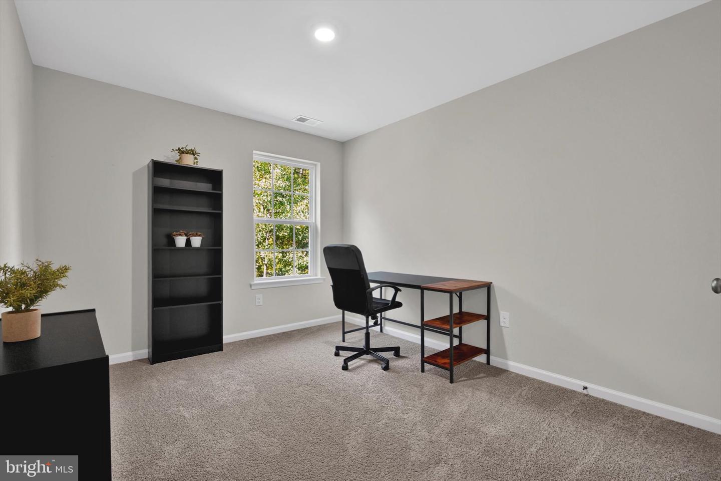103 Cornwall Pl Property Photo 20