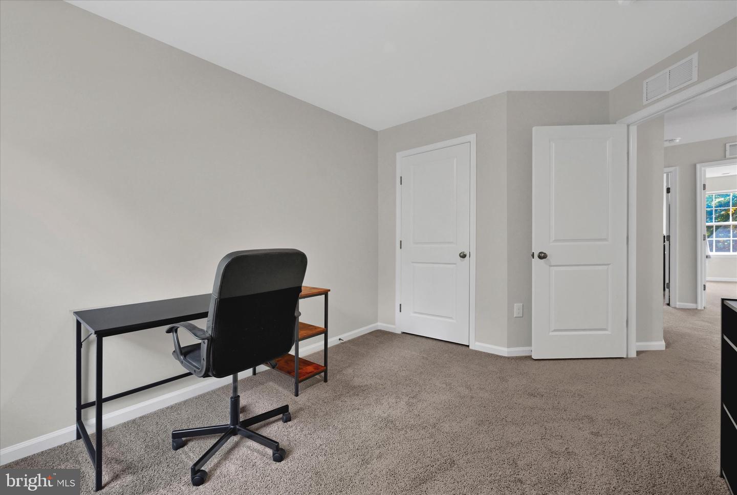 103 Cornwall Pl Property Photo 21