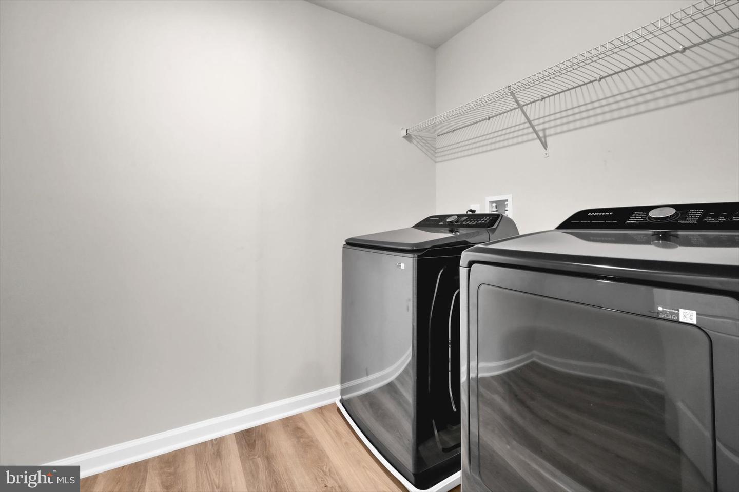103 Cornwall Pl Property Photo 29