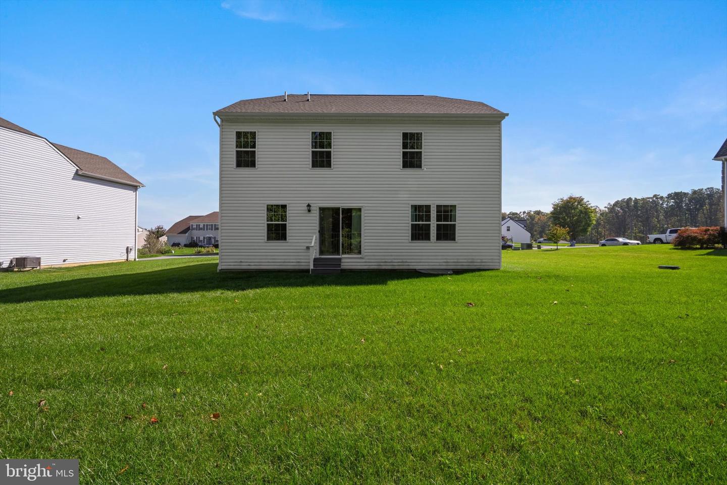 103 Cornwall Pl Property Photo 33