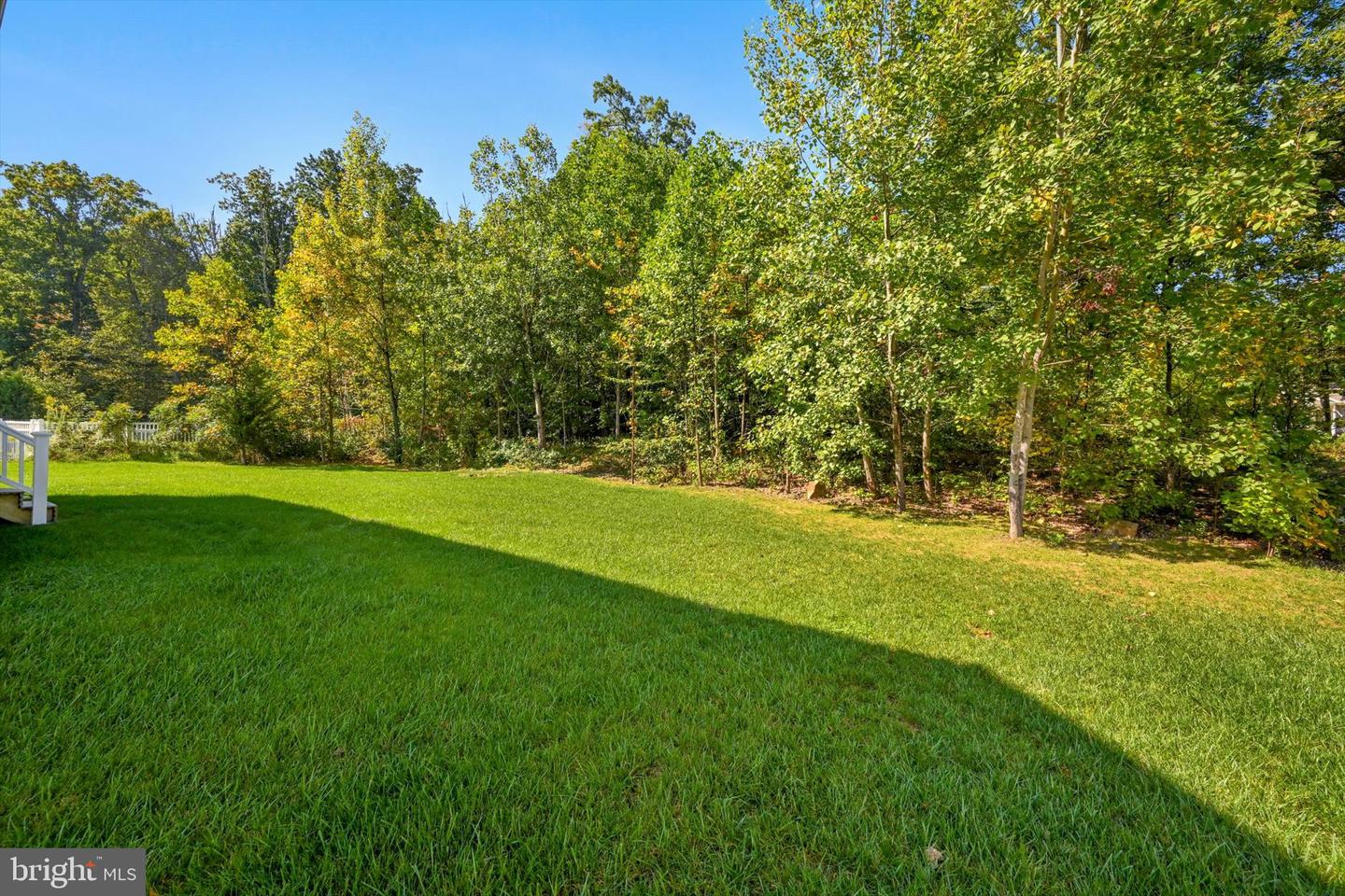 103 Cornwall Pl Property Photo 35