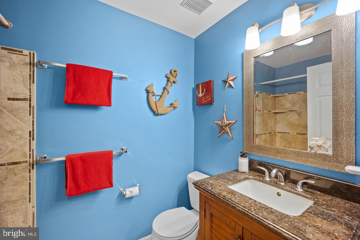 1133 Washington Pl #33 Property Photo 13