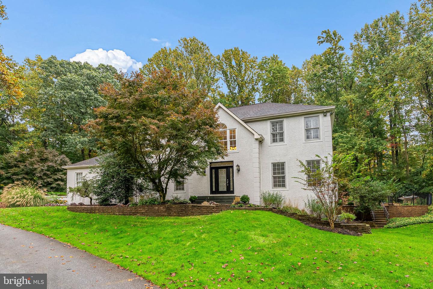 1350 SKELP LEVEL RD Property Photo 1