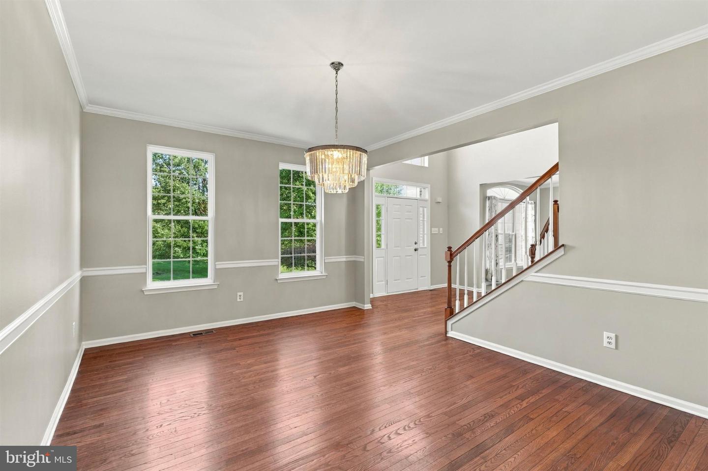 26 Hastings Ln Property Photo 9