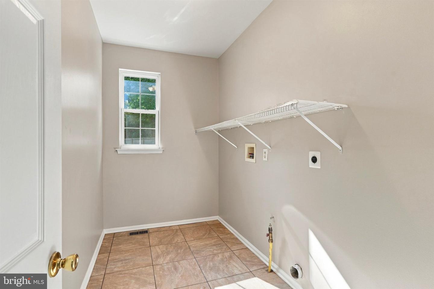 26 Hastings Ln Property Photo 24
