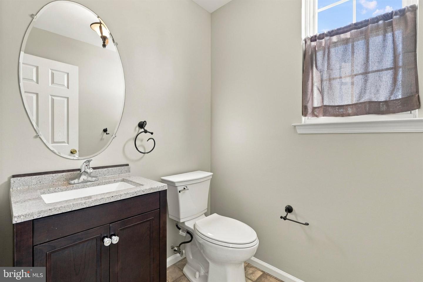 26 Hastings Ln Property Photo 26
