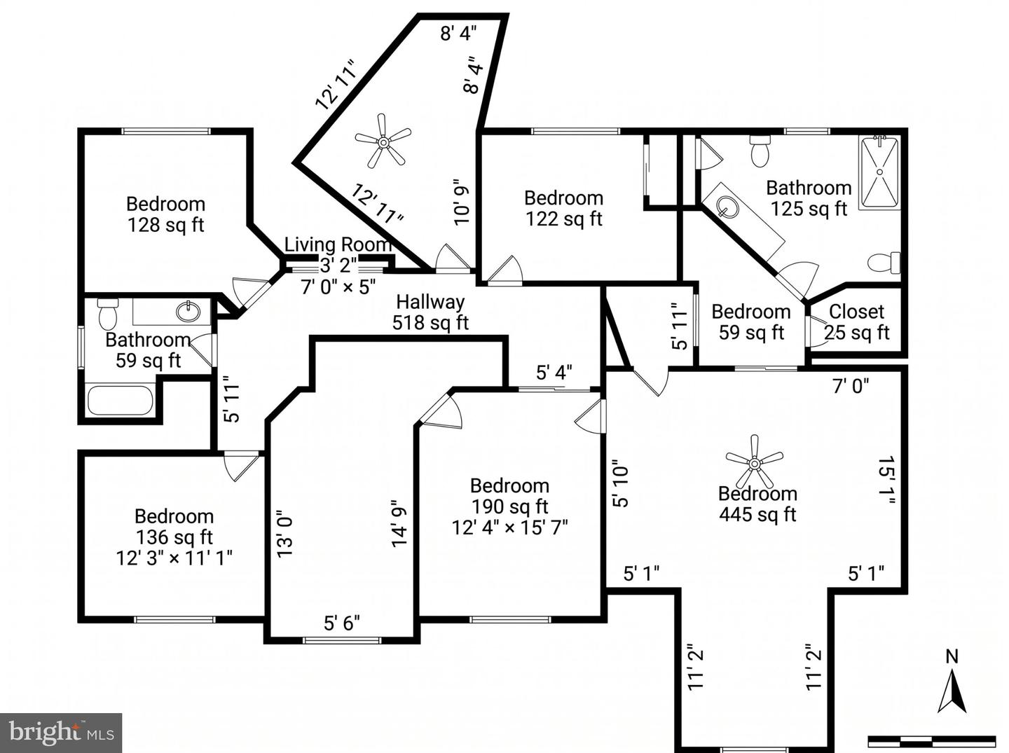 26 Hastings Ln Property Photo 61
