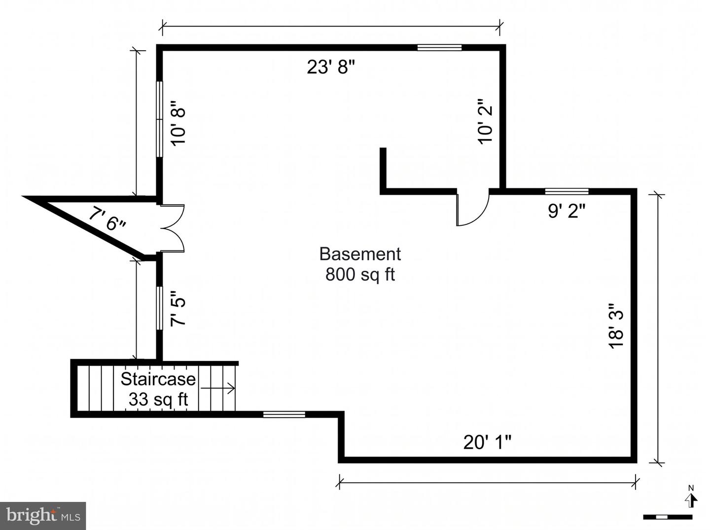 26 Hastings Ln Property Photo 62
