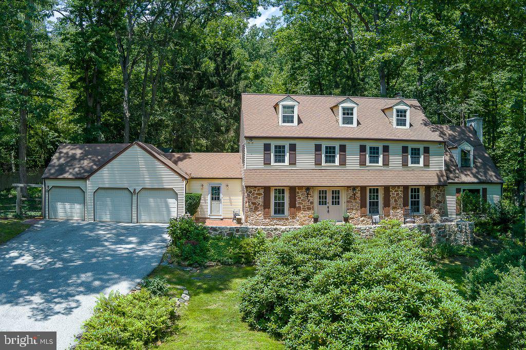 512 CONESTOGA RD Property Photo 1