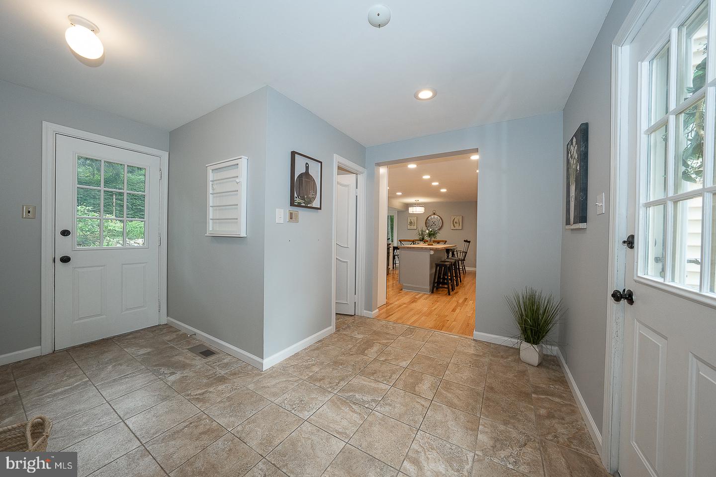 512 Conestoga Rd Property Photo 18
