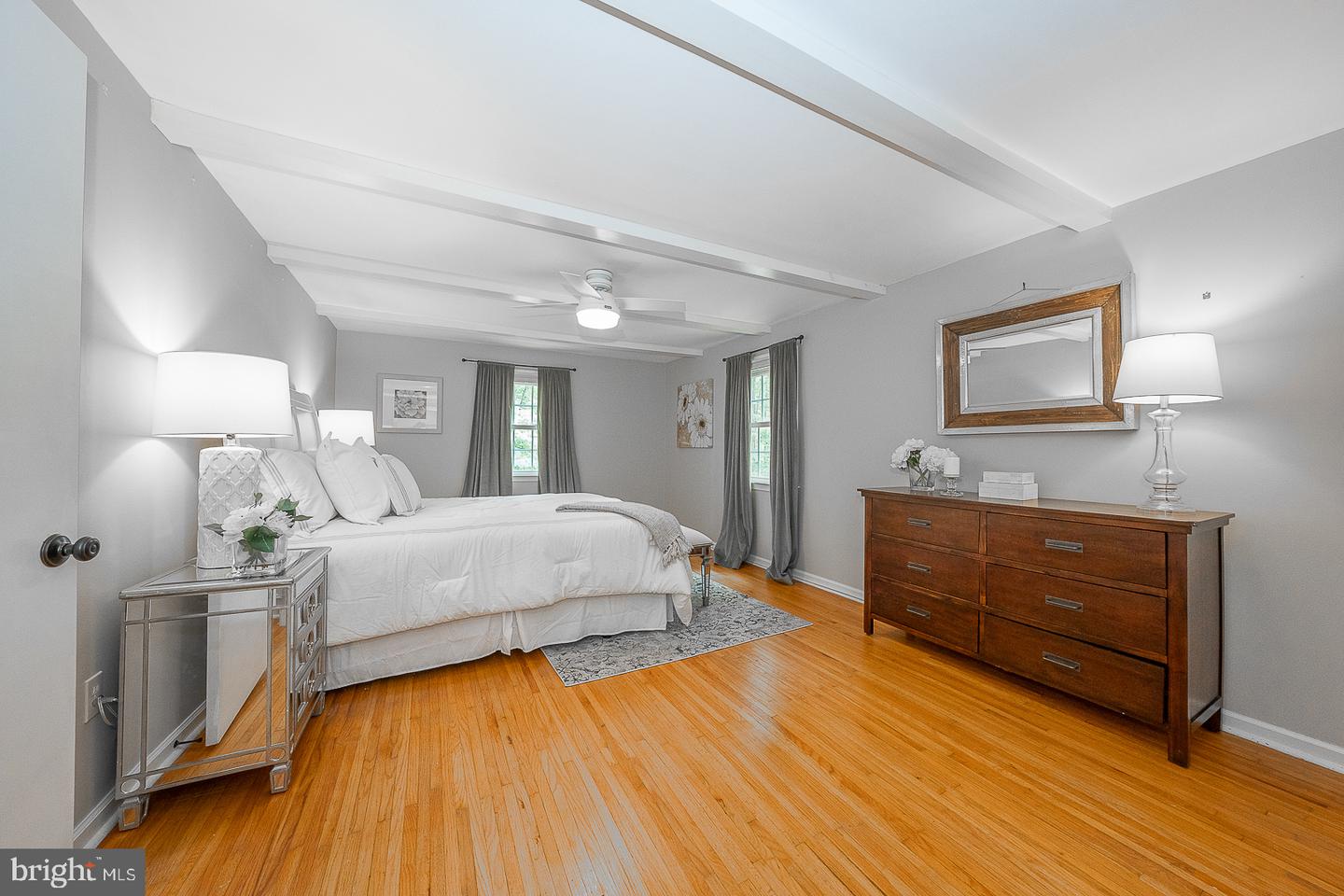 512 Conestoga Rd Property Photo 19