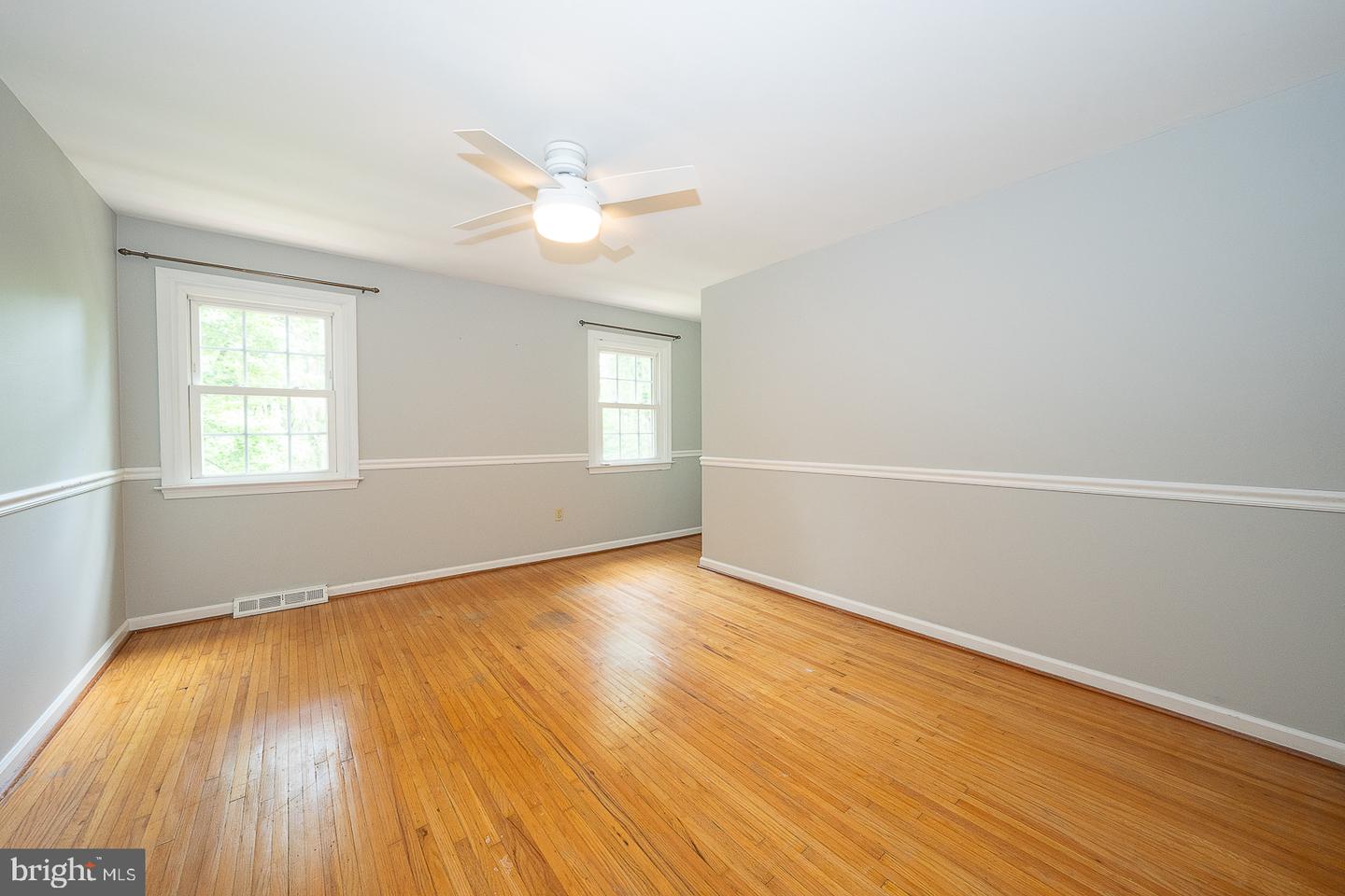512 Conestoga Rd Property Photo 24