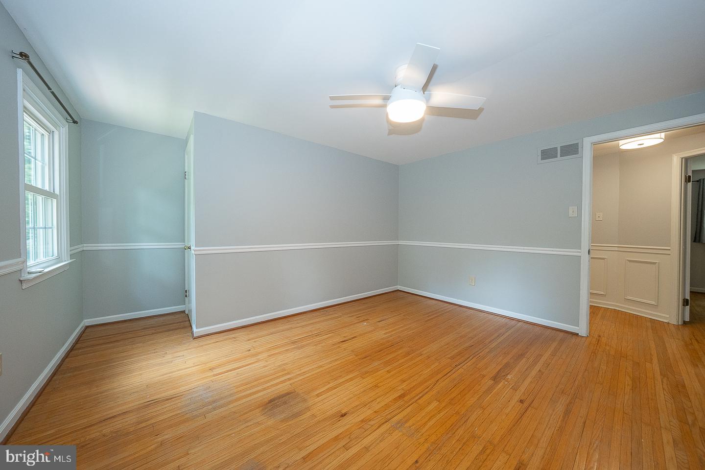 512 Conestoga Rd Property Photo 25