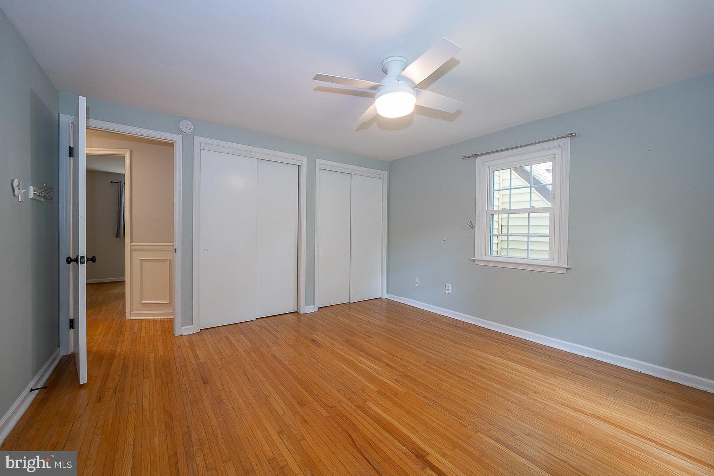 512 Conestoga Rd Property Photo 26
