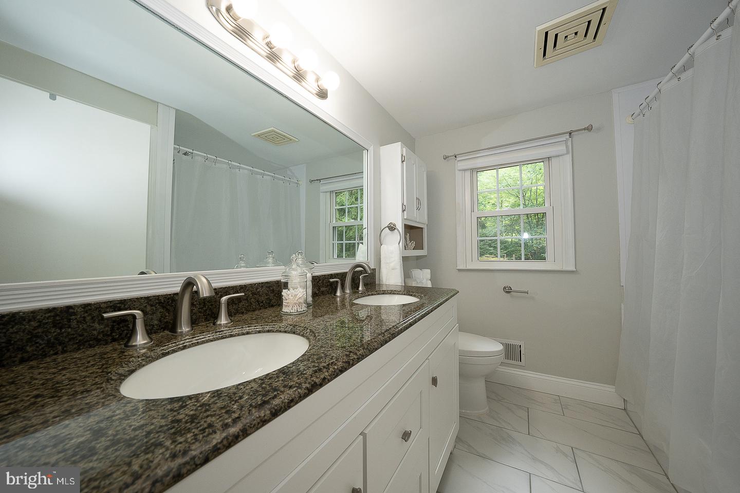 512 Conestoga Rd Property Photo 28
