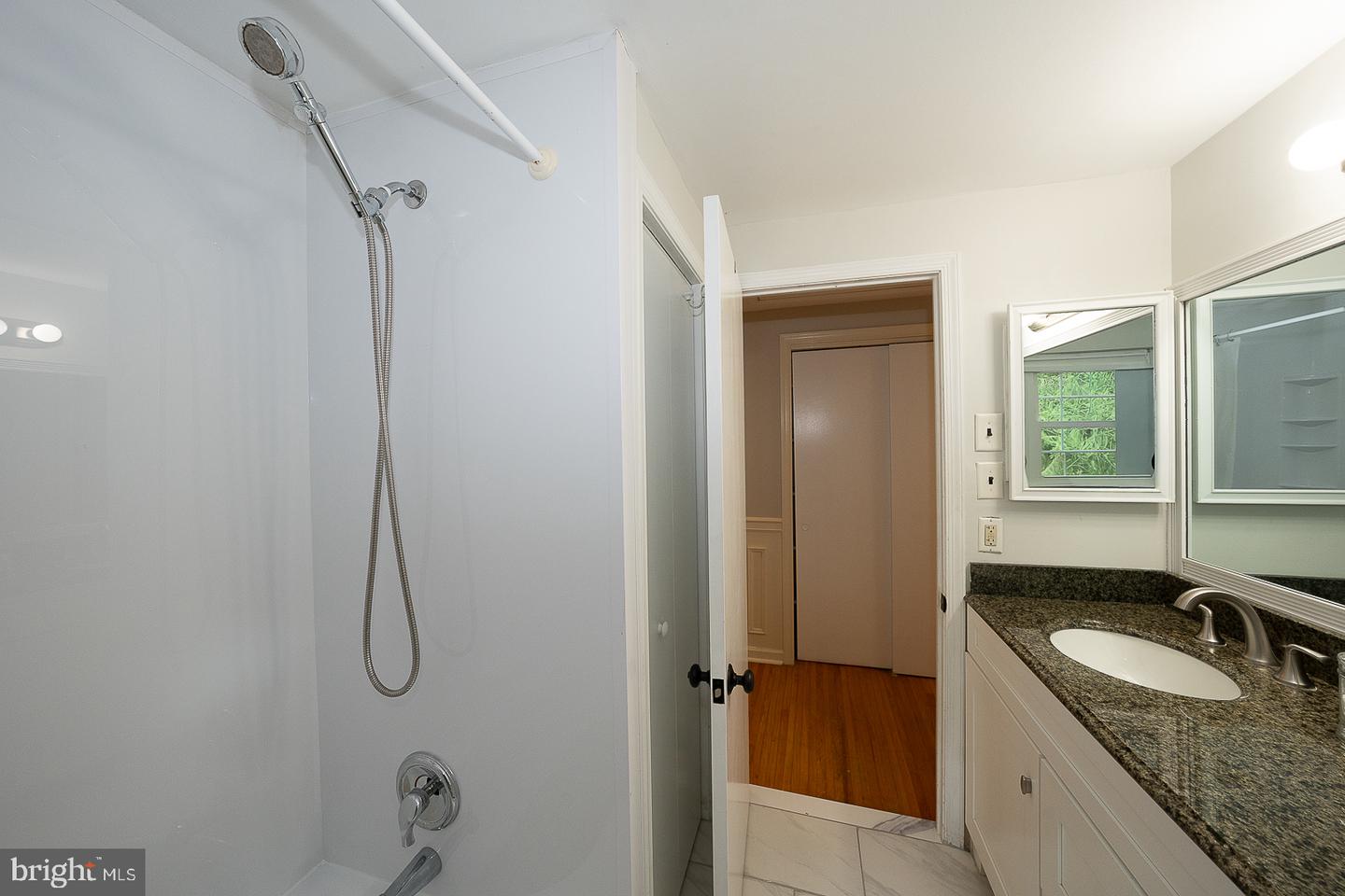 512 Conestoga Rd Property Photo 29