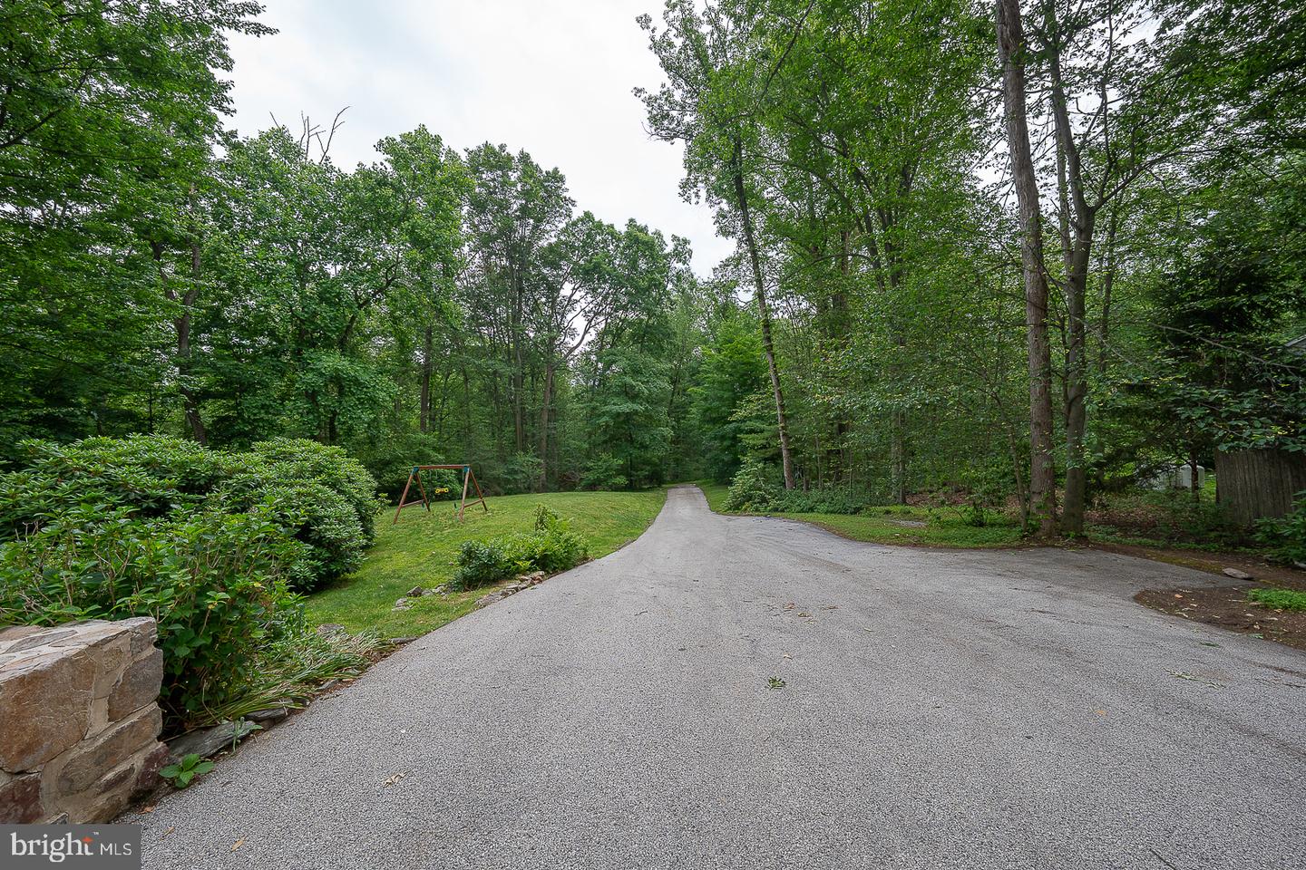 512 Conestoga Rd Property Photo 31