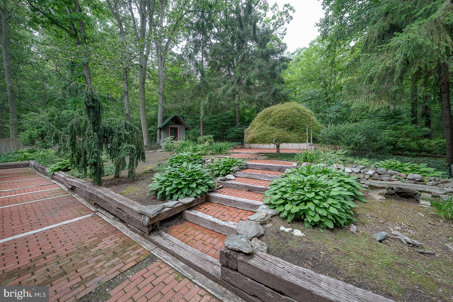 512 Conestoga Rd Property Photo 32
