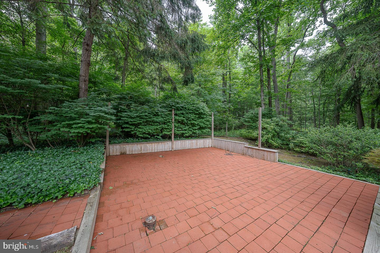 512 Conestoga Rd Property Photo 33