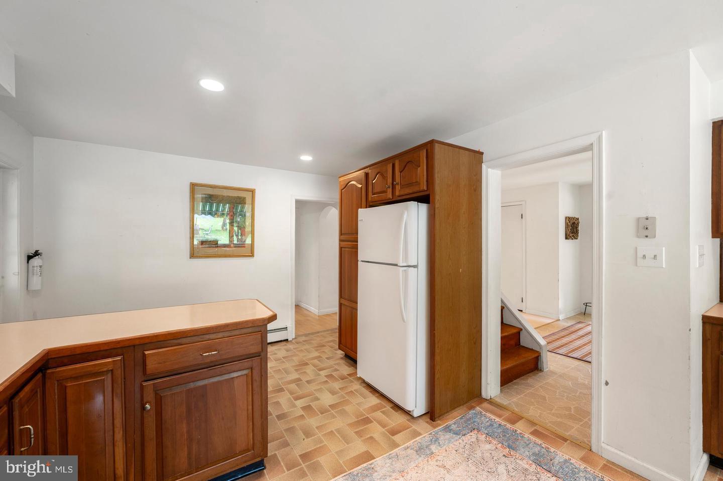 120 Diamond Rock Rd Property Photo 20