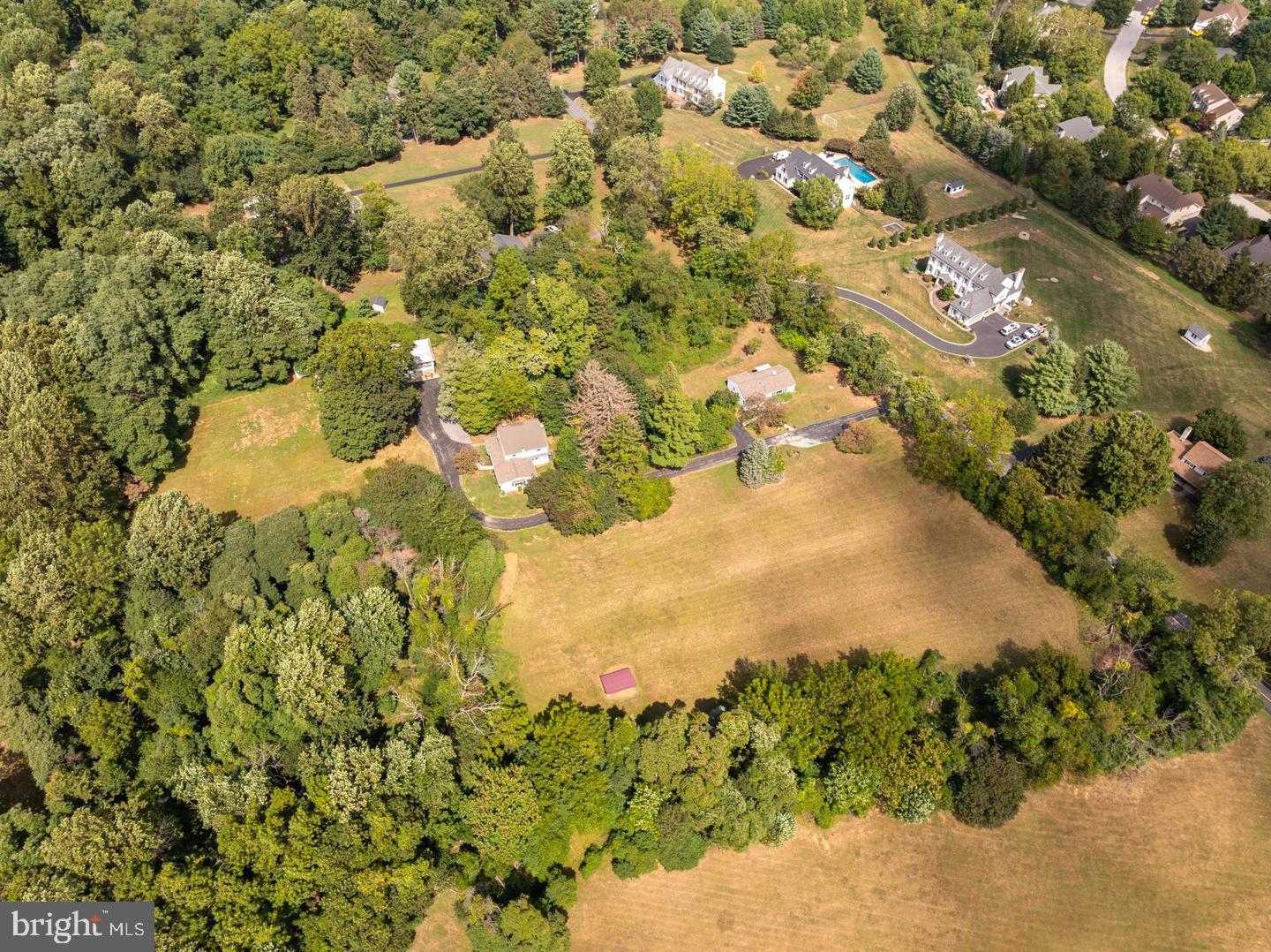 120 Diamond Rock Rd Property Photo 28