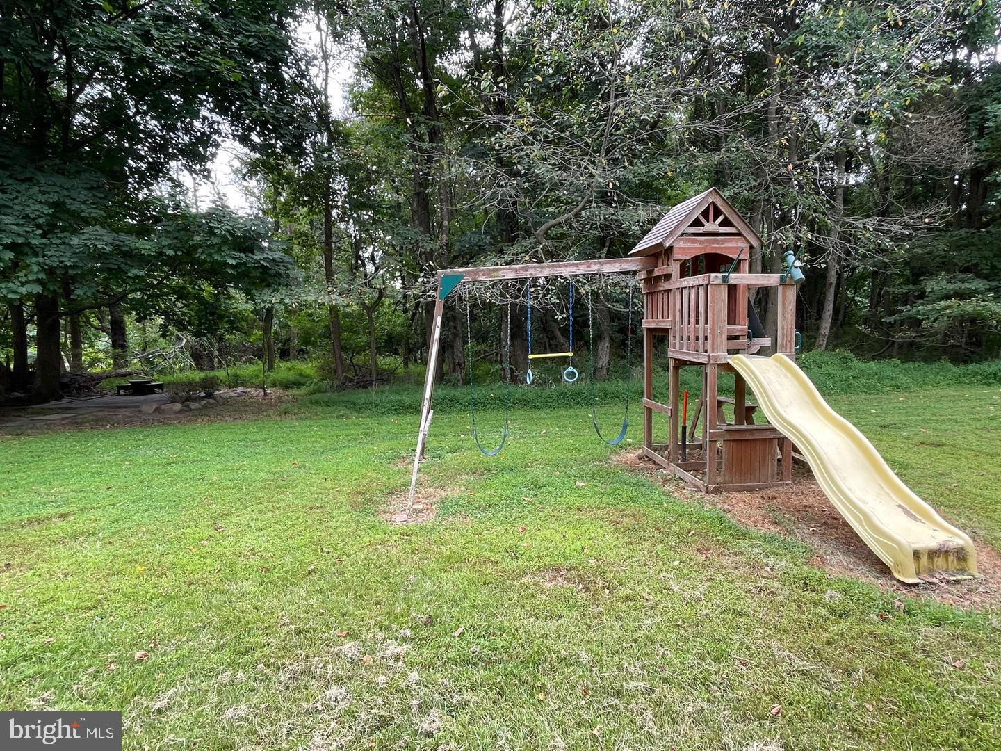 120 Diamond Rock Rd Property Photo 33