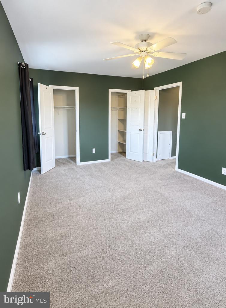 524 Valley Dr #524 Property Photo 2