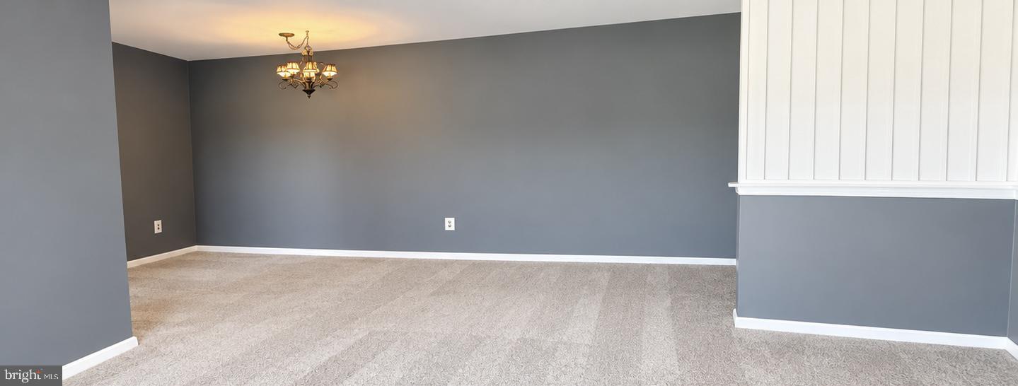524 Valley Dr #524 Property Photo 10