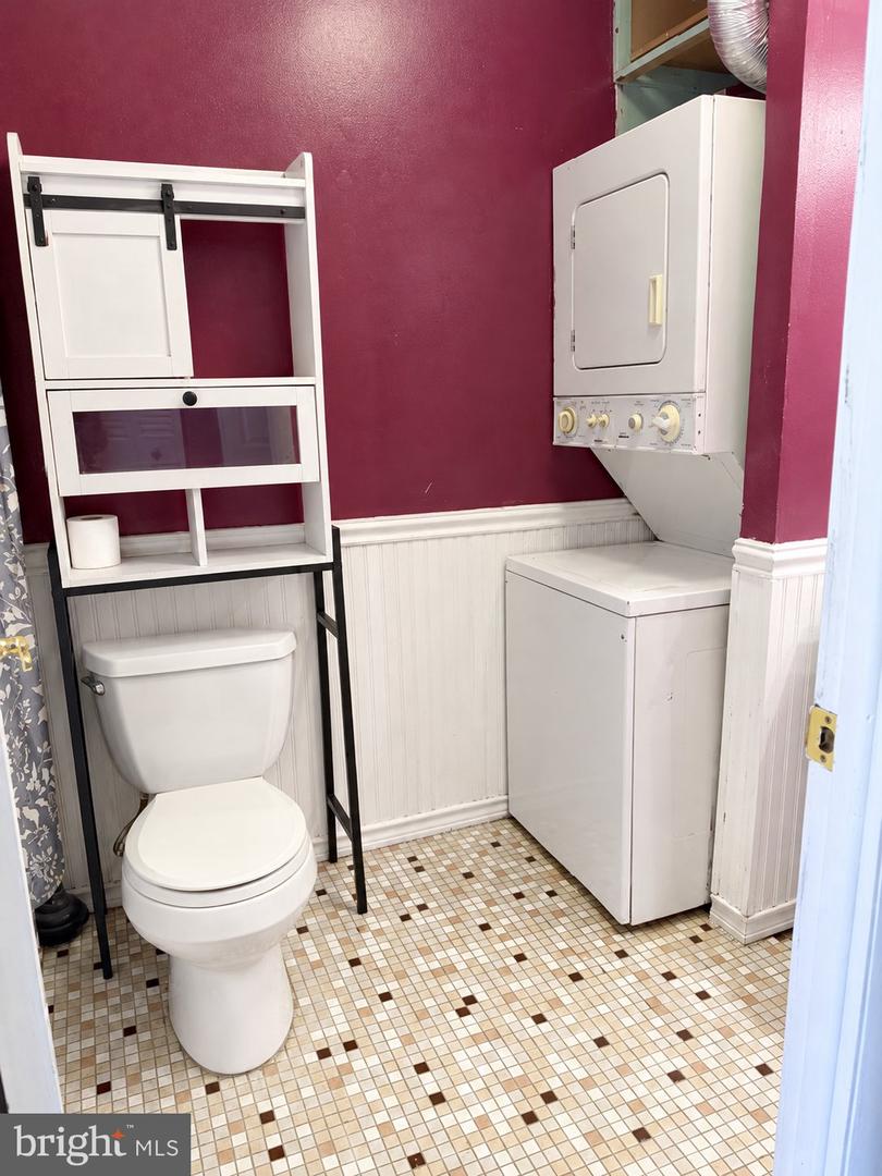 524 Valley Dr #524 Property Photo 12