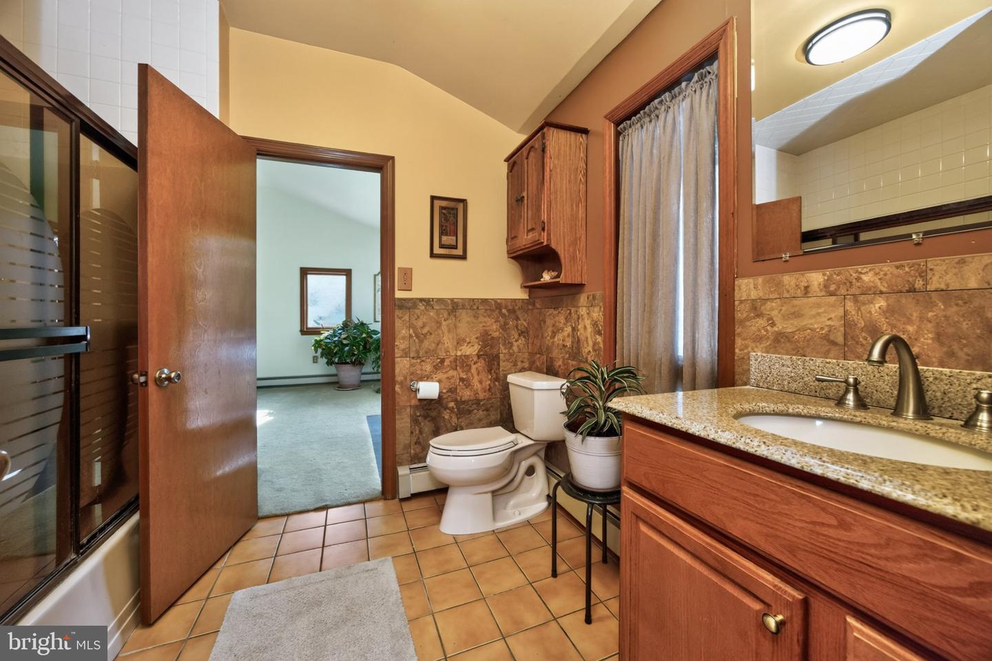 401 Pikeland Ave Property Photo 33