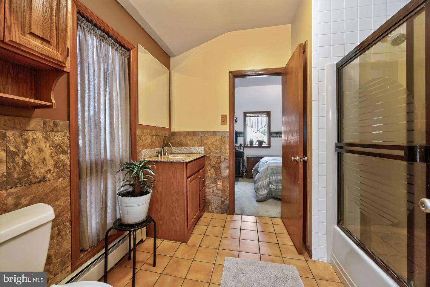 401 Pikeland Ave Property Photo 34