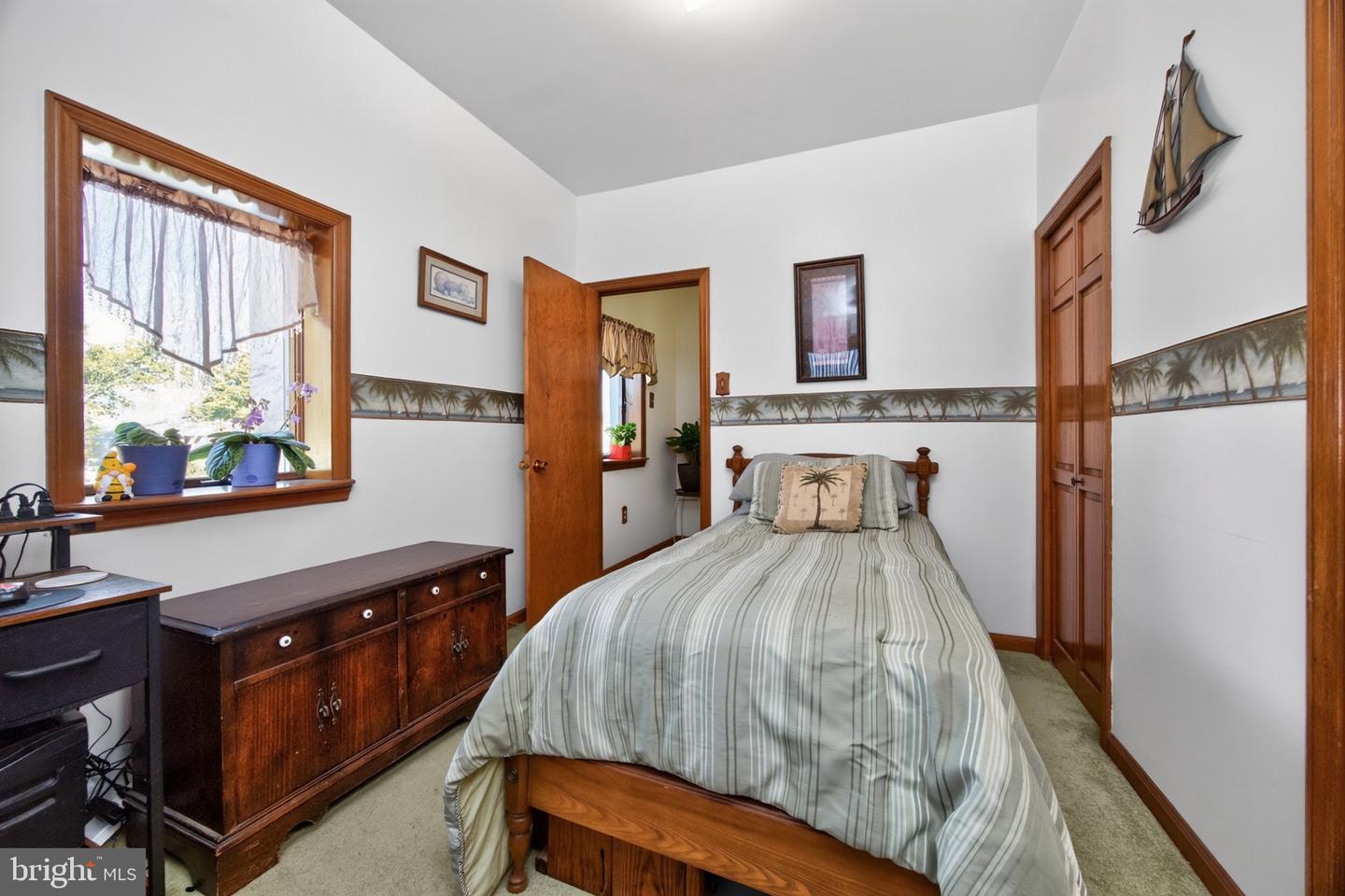 401 Pikeland Ave Property Photo 35