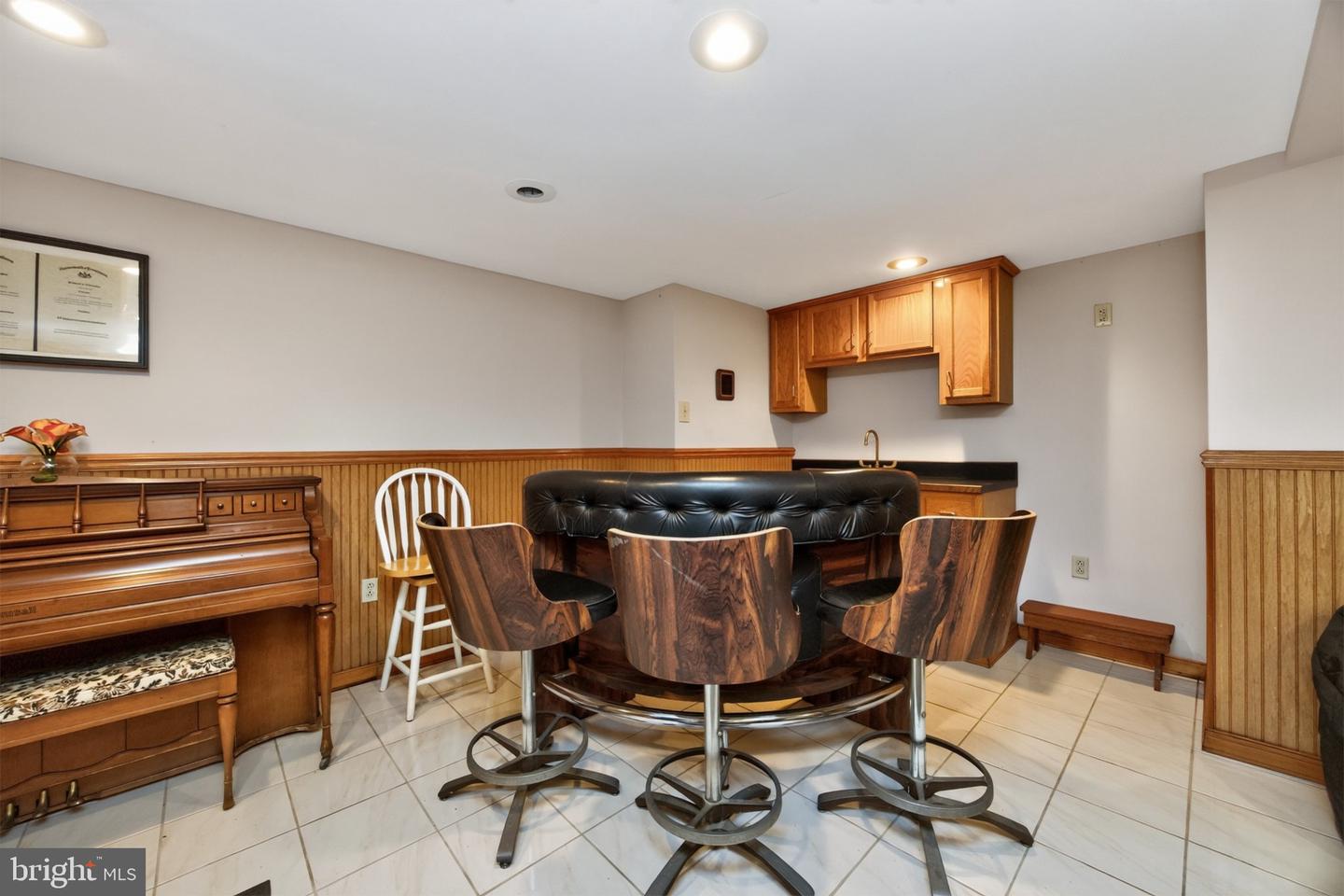 401 Pikeland Ave Property Photo 40