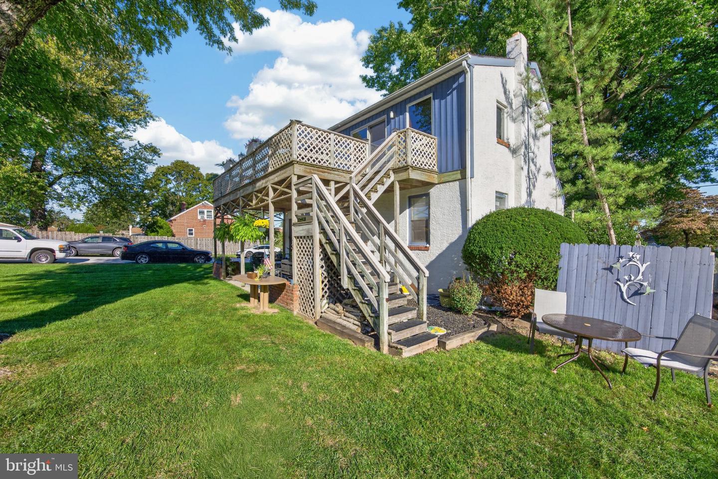 401 Pikeland Ave Property Photo 44