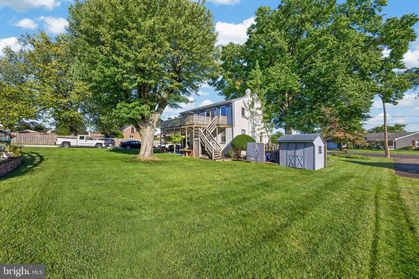 401 Pikeland Ave Property Photo 48