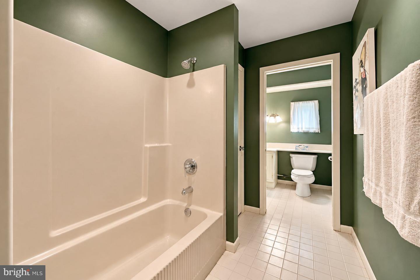 34 Southridge Dr Property Photo 21