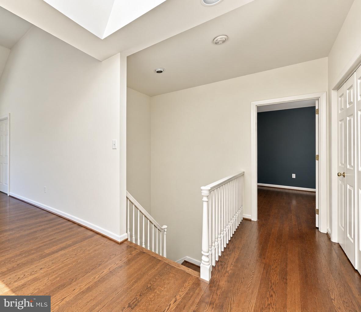 34 Southridge Dr Property Photo 28