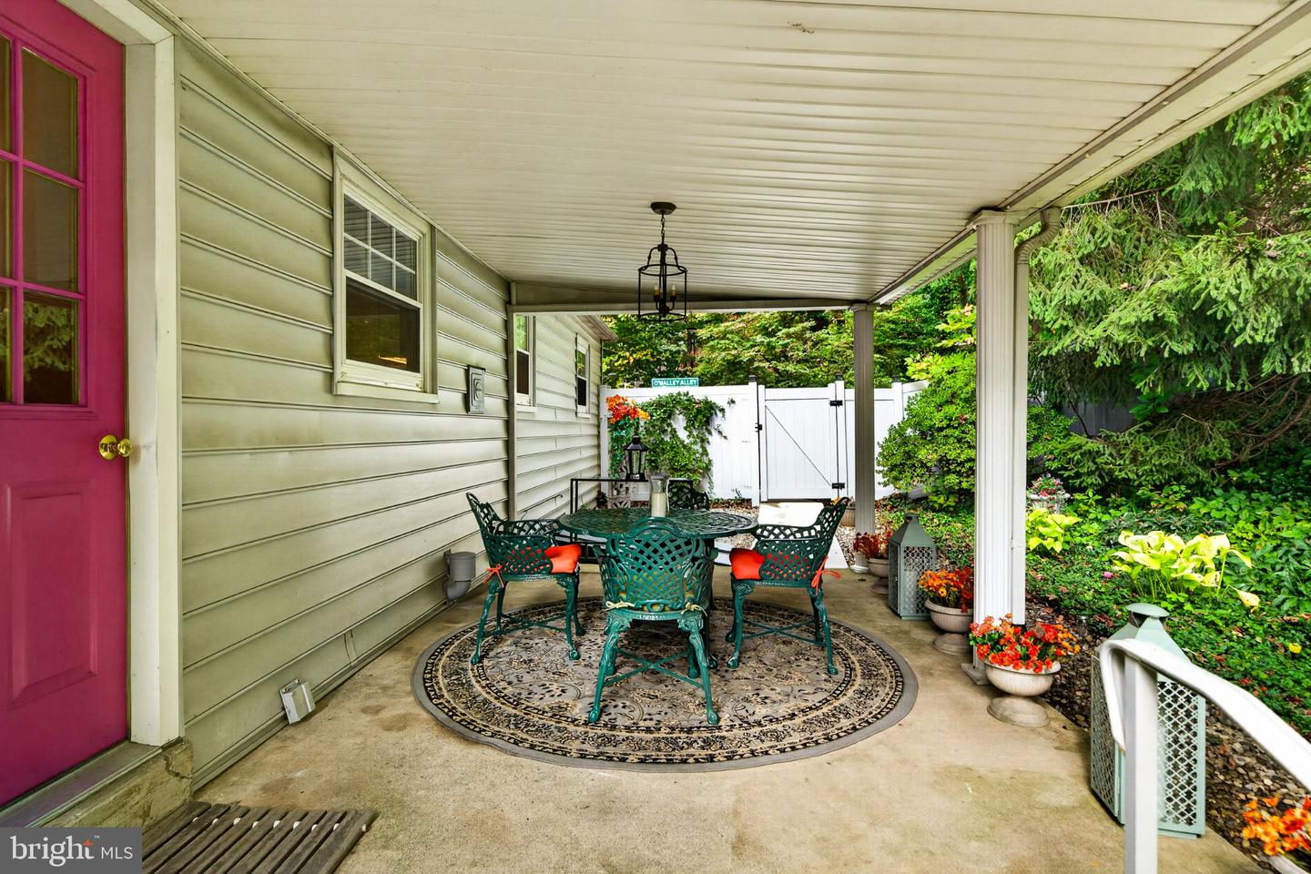 59 Lakeside Ave Property Photo 40