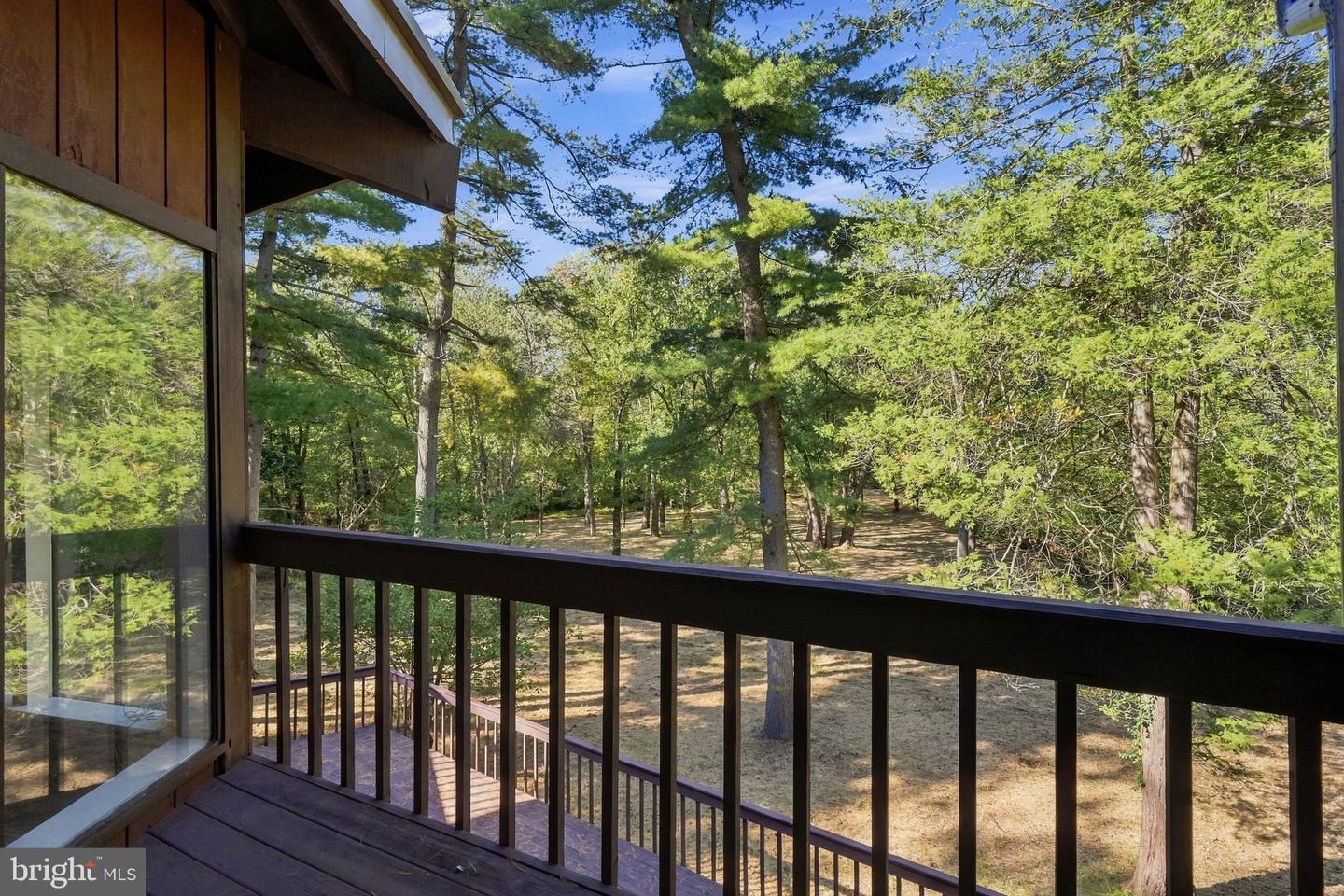 2367 Pheasant Hill Ln Property Photo 8