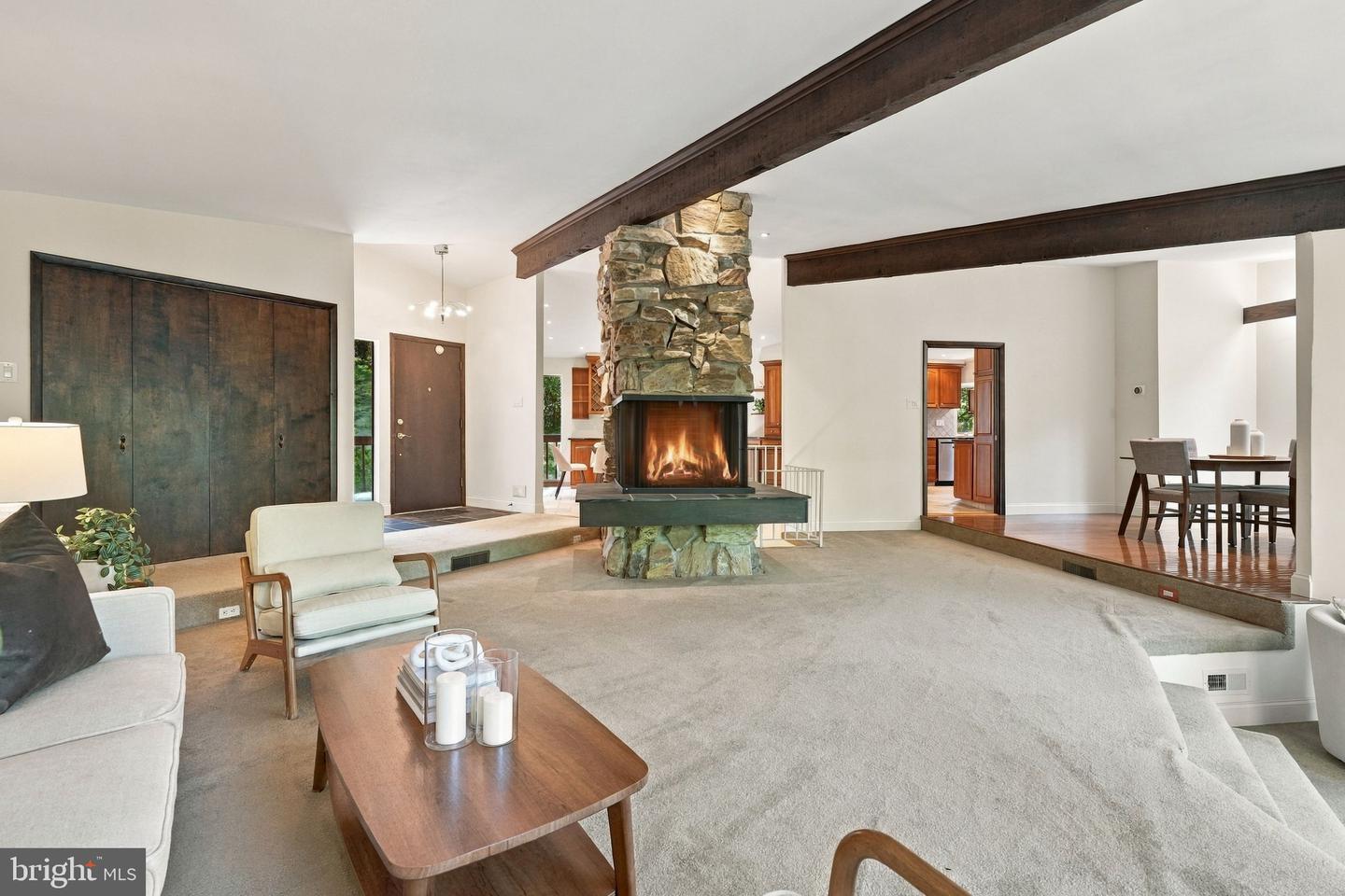 2367 Pheasant Hill Ln Property Photo 11