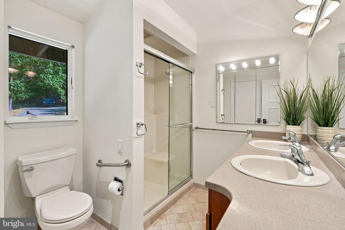 2367 Pheasant Hill Ln Property Photo 34