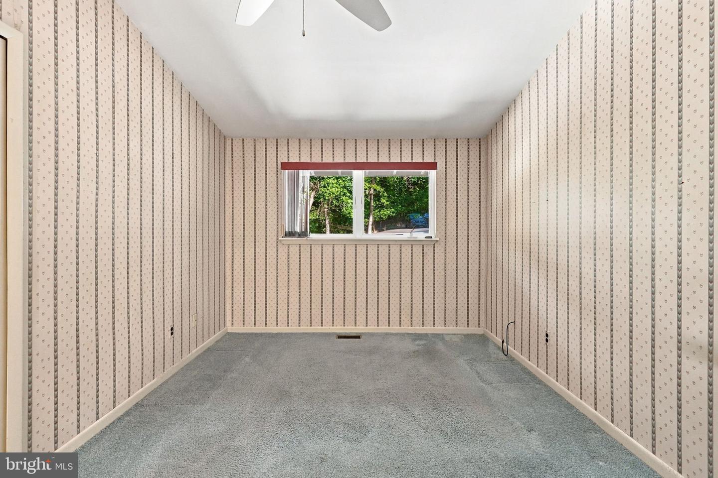 2367 Pheasant Hill Ln Property Photo 35