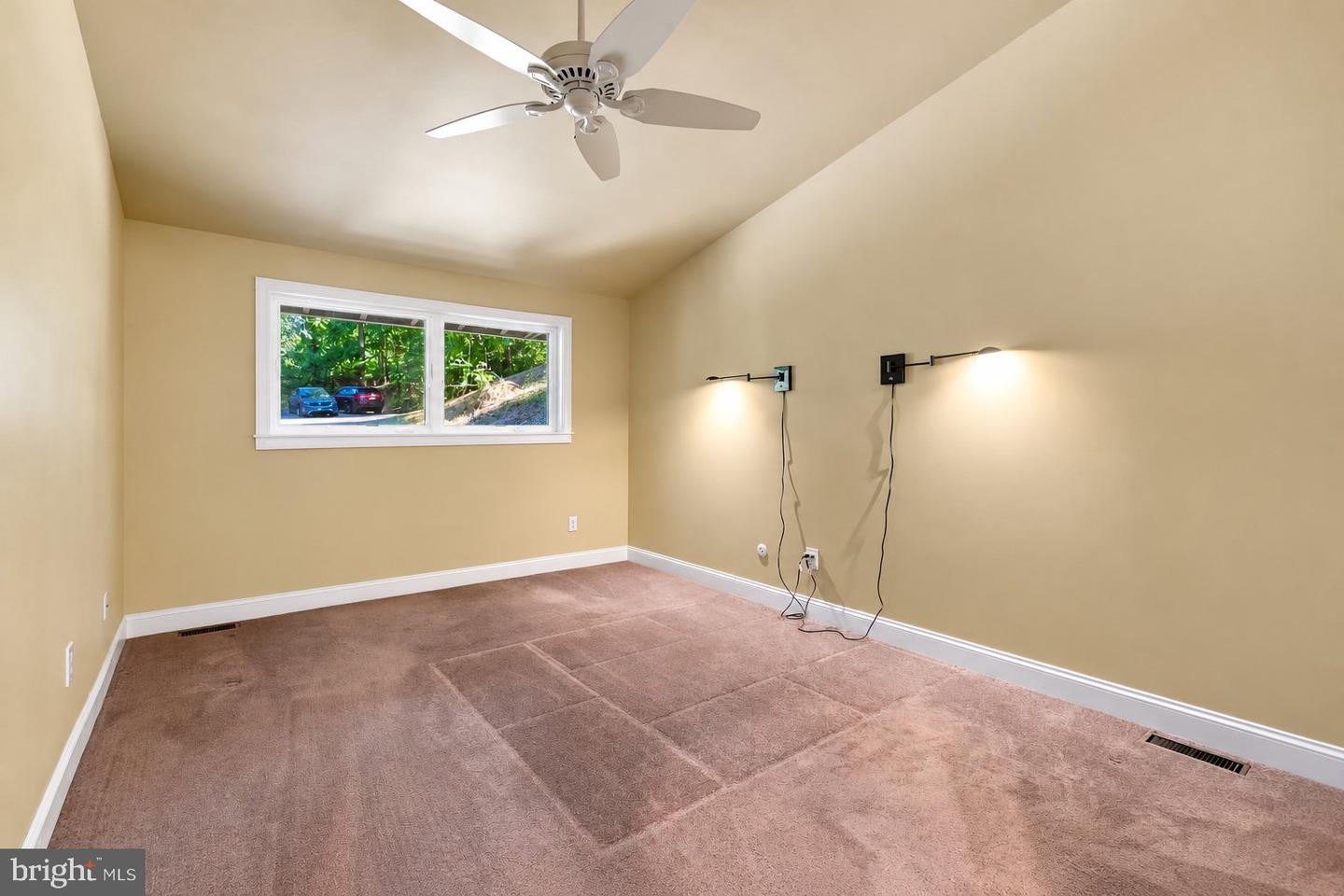 2367 Pheasant Hill Ln Property Photo 36