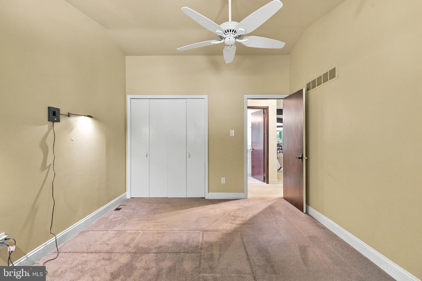 2367 Pheasant Hill Ln Property Photo 37