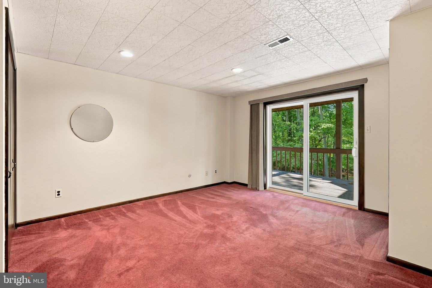 2367 Pheasant Hill Ln Property Photo 42