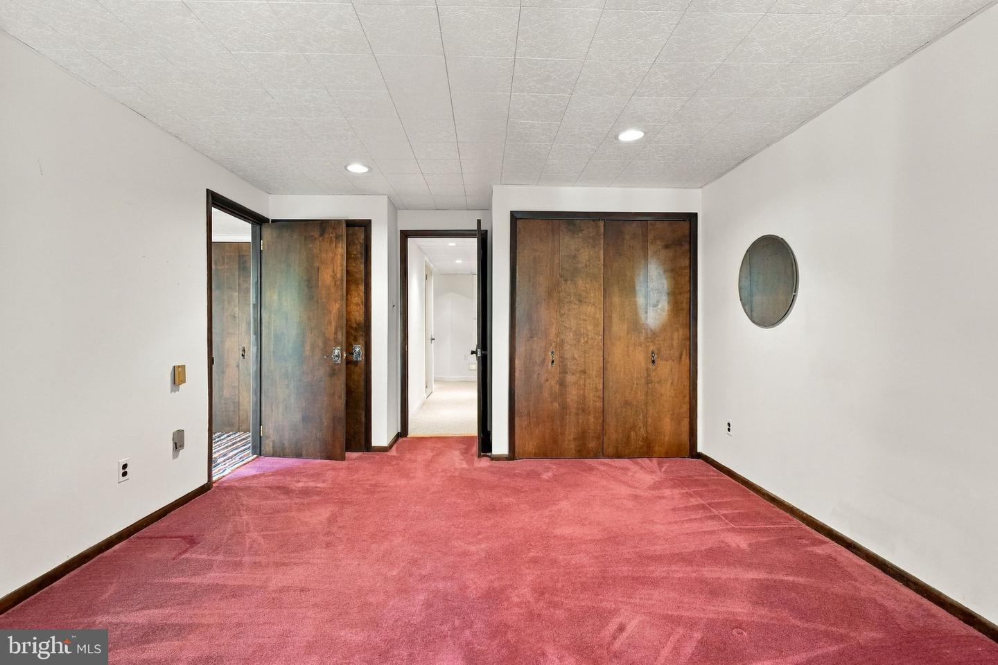2367 Pheasant Hill Ln Property Photo 43