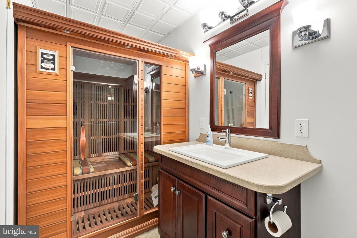 2367 Pheasant Hill Ln Property Photo 45