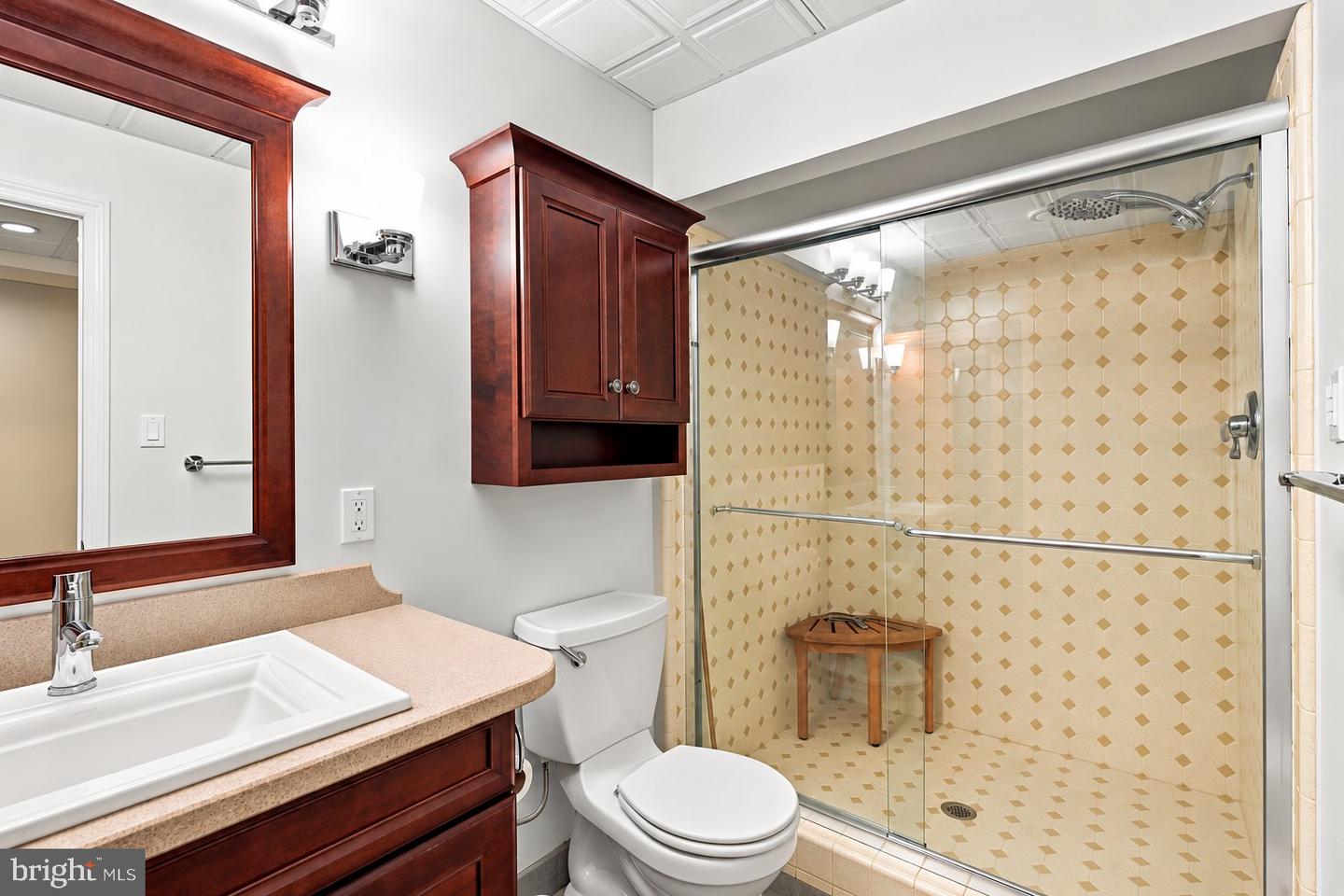 2367 Pheasant Hill Ln Property Photo 46