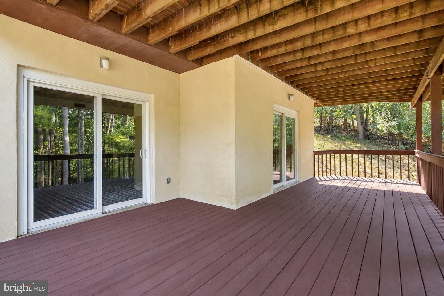 2367 Pheasant Hill Ln Property Photo 47